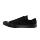 Basket Converse CT Canvas Ox Monochrome