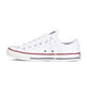Basket Converse All Star CT Canvas Ox
