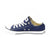 Basket Converse All Star CT Canvas Ox