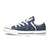 Basket Converse CT ALL STAR CLASSIC Cadet
