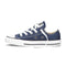 Basket Converse CT ALL STAR CLASSIC Cadet