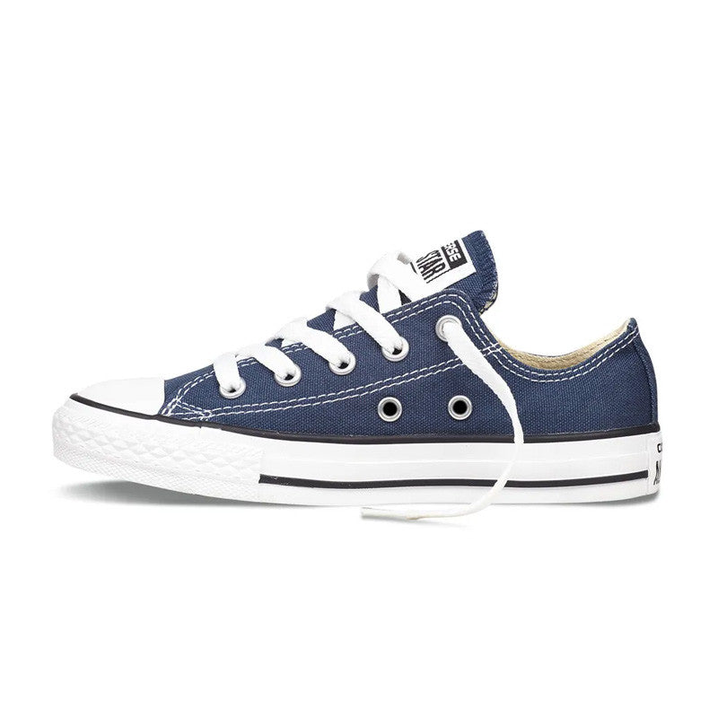 Basket Converse CT ALL STAR CLASSIC Cadet
