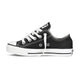 Basket Converse CT ALL STAR CLASSIC Cadet