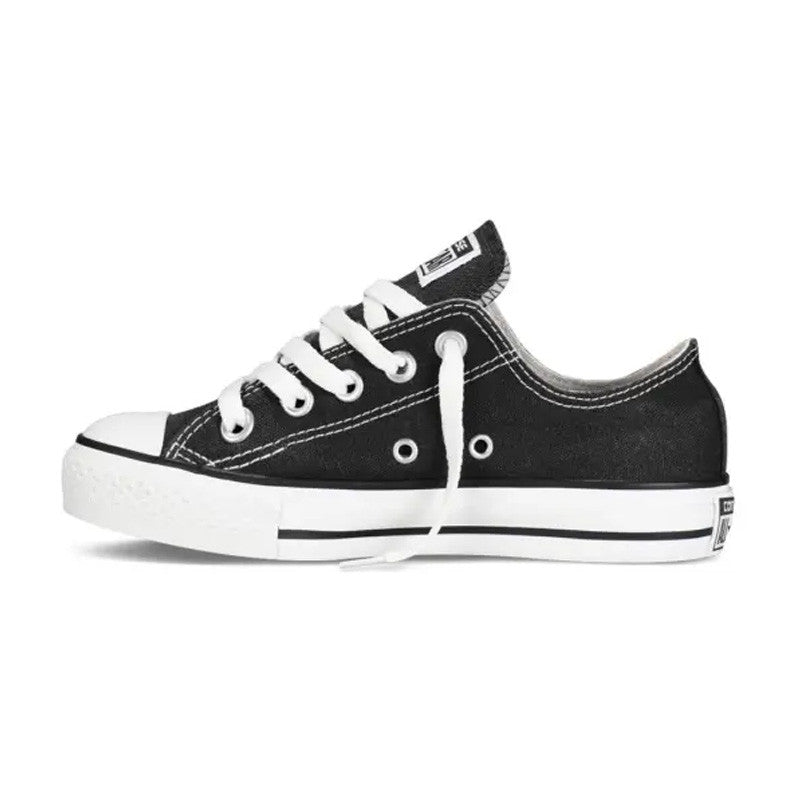 Zapatillas Converse CT ALL STAR CLASSIC Cadet