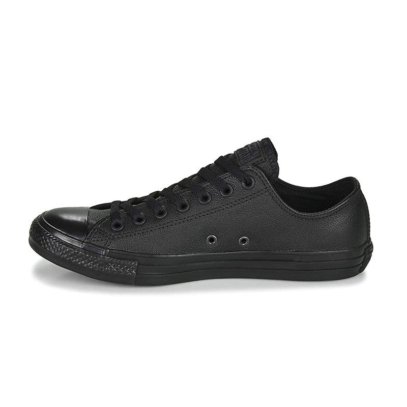 Basket Converse CHUCK TAYLOR ALL STAR MONO LEATHER