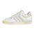 Basket adidas Originals RIVALRY LOW