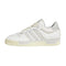 Basket adidas Originals RIVALRY LOW