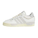 Basket adidas Originals RIVALRY LOW