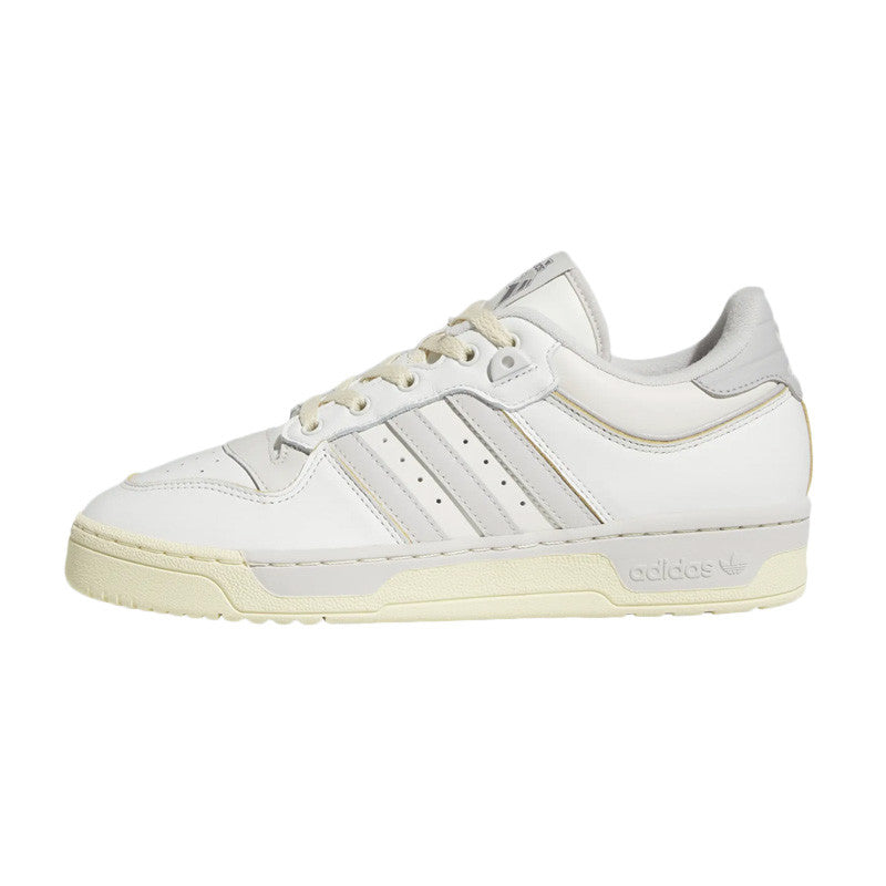 Basket adidas Originals RIVALRY LOW