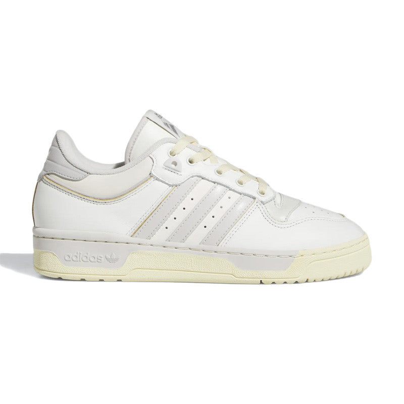 Basket adidas Originals RIVALRY LOW