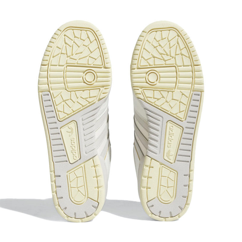 Basket adidas Originals RIVALRY LOW