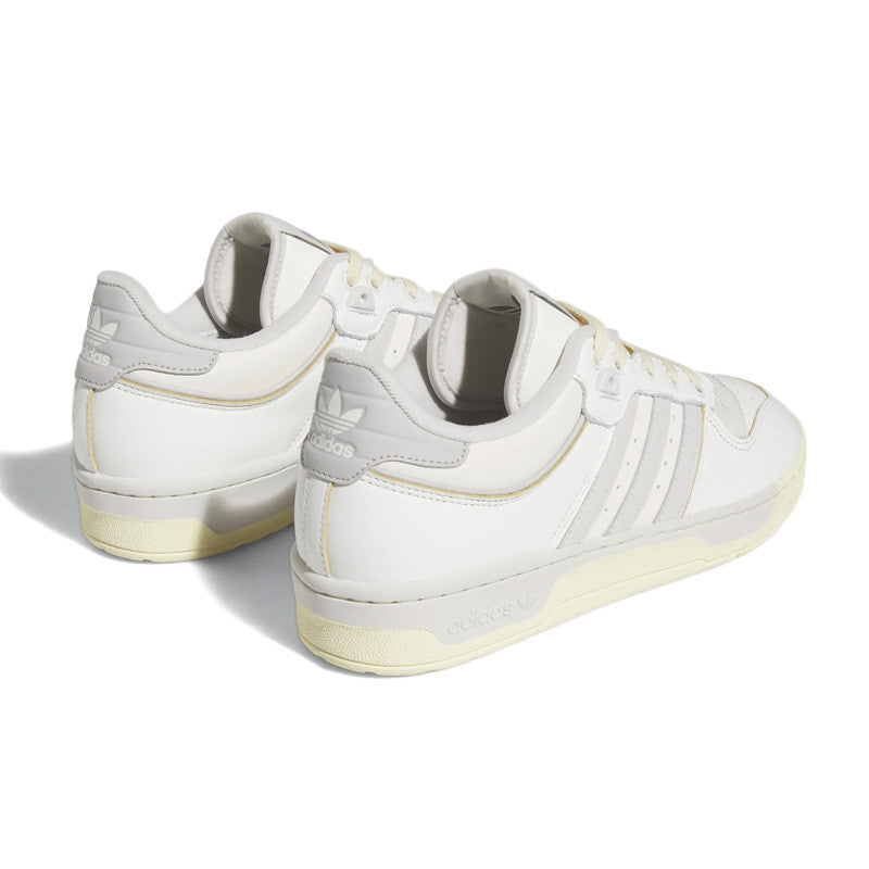 Basket adidas Originals RIVALRY LOW