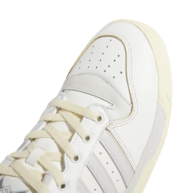 Basket adidas Originals RIVALRY LOW