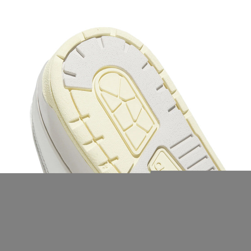 Basket adidas Originals RIVALRY LOW