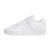 Basket adidas Originals RIVALRY LOW