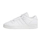 Basket adidas Originals RIVALRY LOW