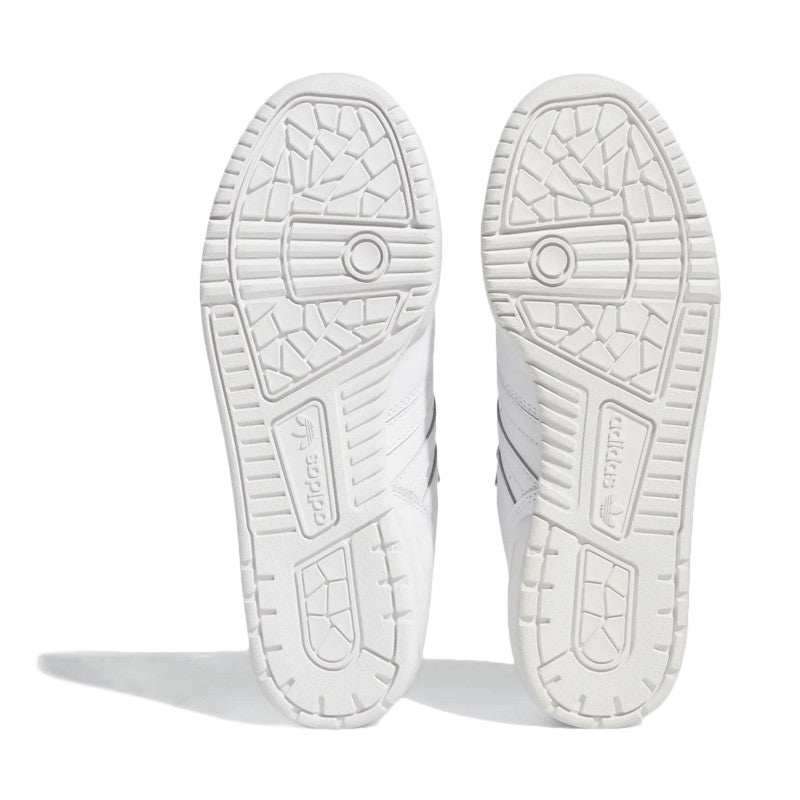 Basket adidas Originals RIVALRY LOW