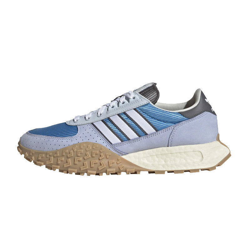 Basket adidas Originals RETROPY E5
