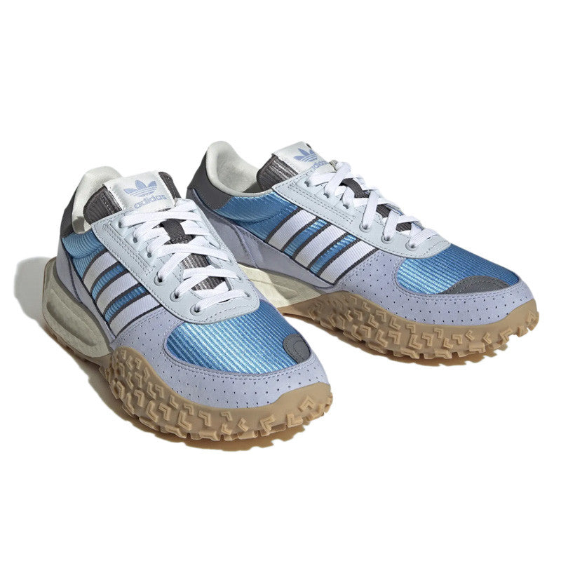 Basket adidas Originals RETROPY E5