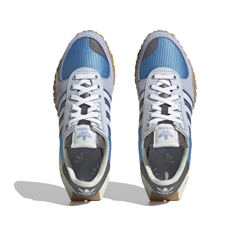 Basket adidas Originals RETROPY E5