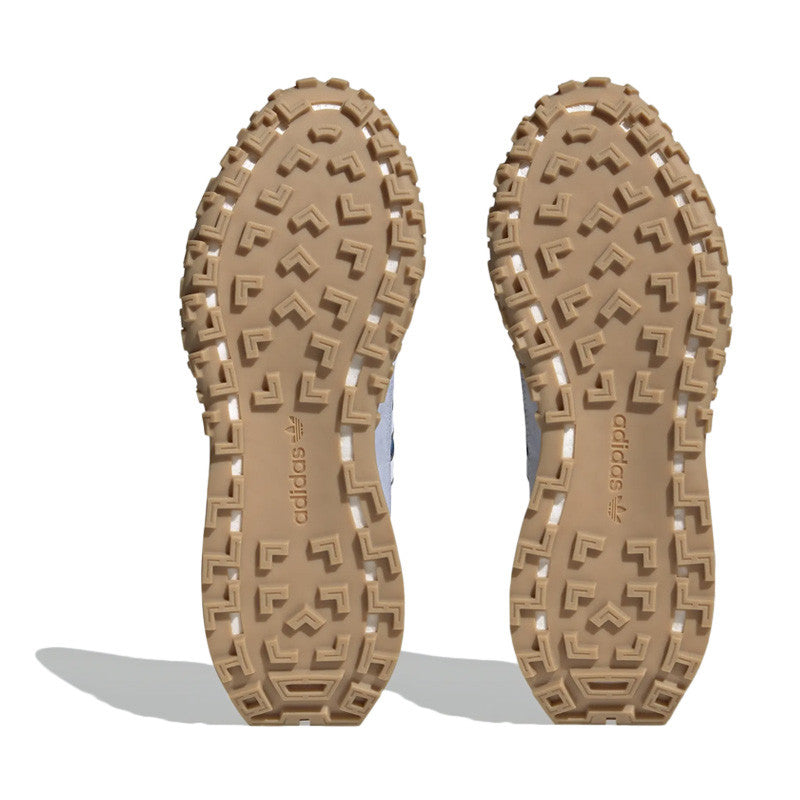 Basket adidas Originals RETROPY E5