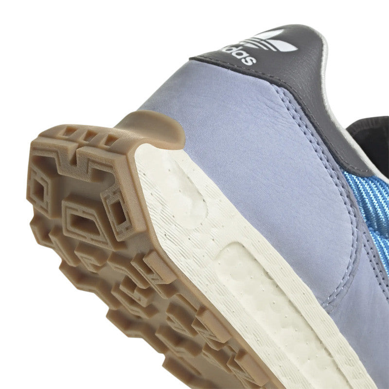 Basket adidas Originals RETROPY E5