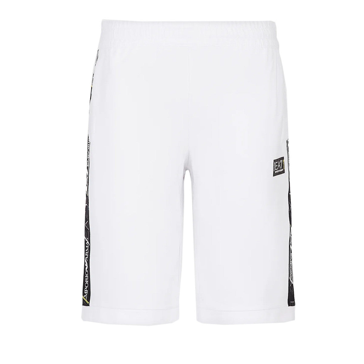 Short EA7 Emporio Armani