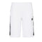Short EA7 Emporio Armani