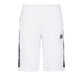 Short EA7 Emporio Armani