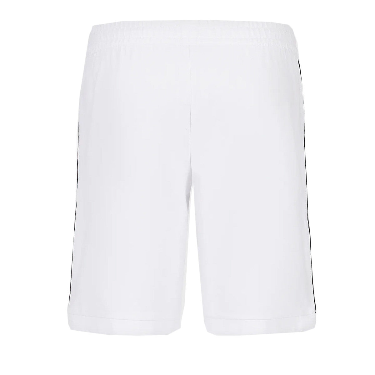 Short EA7 Emporio Armani