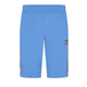 Short EA7 Emporio Armani
