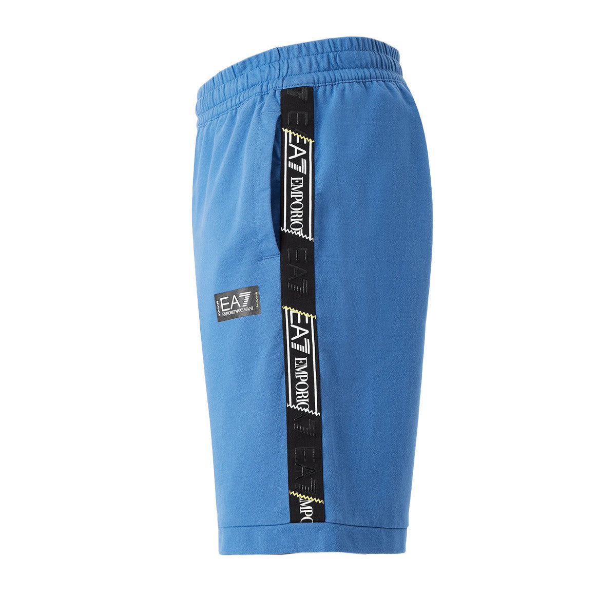 Short EA7 Emporio Armani
