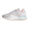Basket Junior adidas Originals ZX 2K BOOST