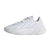 Basket Junior adidas Originals OZELIA