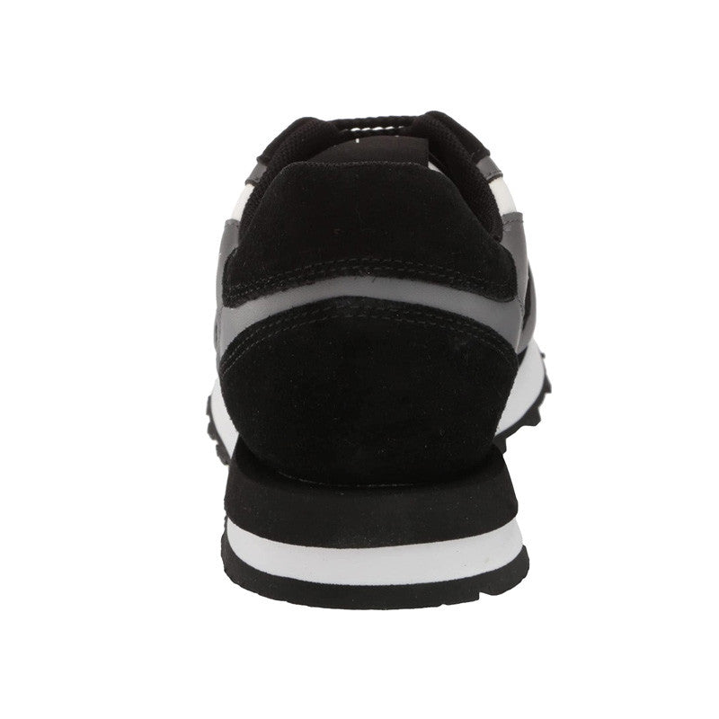 Basket Armani Exchange