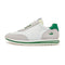 Basket Lacoste L-SPIN