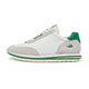 Basket Lacoste L-SPIN