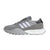 Basket adidas Originals RETROPY E5