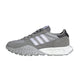 Basket adidas Originals RETROPY E5