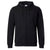 Sweat à capuche Columbia FLEECE