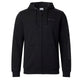 Sweat à capuche Columbia FLEECE