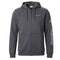 Sweat à capuche Columbia FLEECE