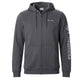 Sweat à capuche Columbia FLEECE