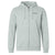 Sweat à capuche Columbia FLEECE