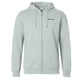 Sweat à capuche Columbia FLEECE