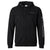 Sweat à capuche Columbia FLEECE