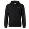 Sweat à capuche Columbia FLEECE