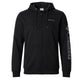 Sweat à capuche Columbia FLEECE