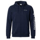 Sweat Columbia LOGO