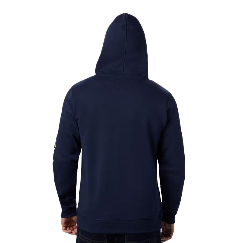 Sweat Columbia LOGO